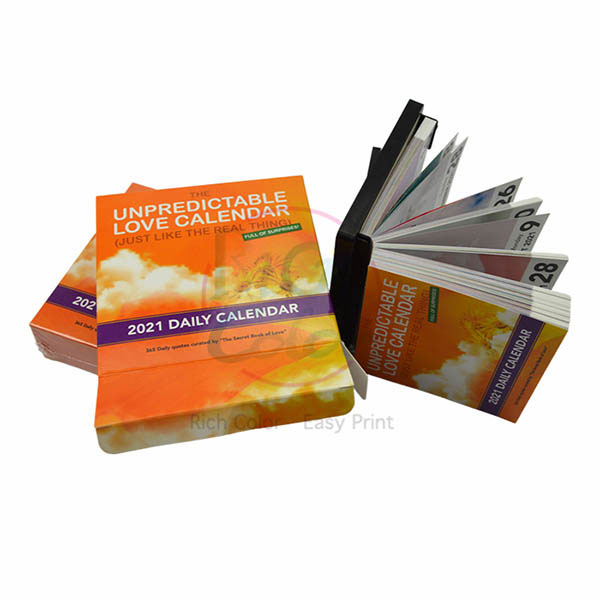 品質を損なうことなく、リサイクル可能な素材をカレンダーにどのように利用できるのでしょうか?