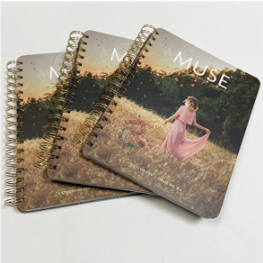 本がどのように作られるのかを理解する